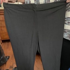 Calvin Klein Dress Pants